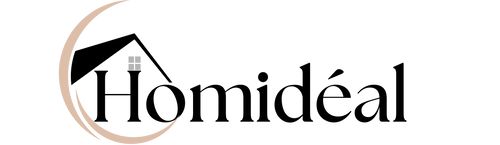 Homidéal